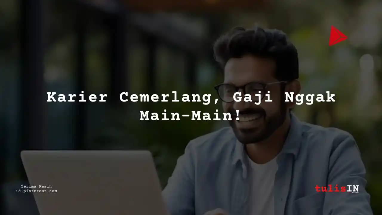 Berapa Gaji Werehouse Supervisor PT Fks Multi Agro Tbk 2025?