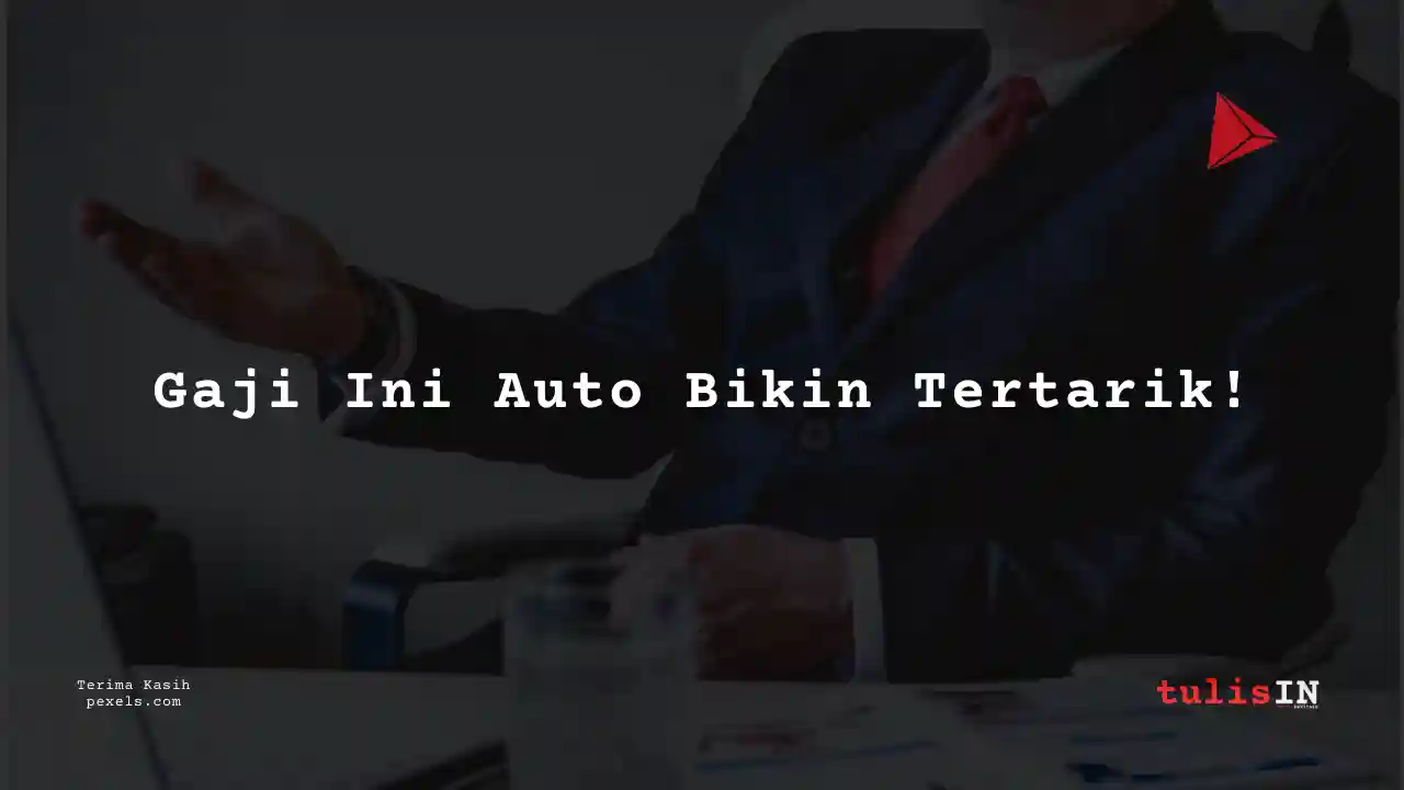 Berapa Gaji customer service Bank KB Bukopin?