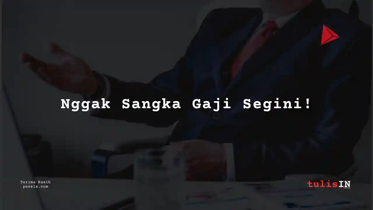 Berapa Gaji customer service officer Bank KB Bukopin?