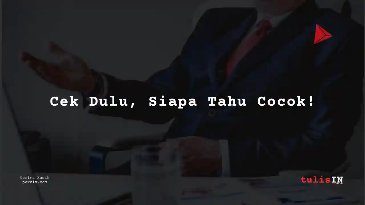 Berapa Gaji engineer staff Bank KB Bukopin?