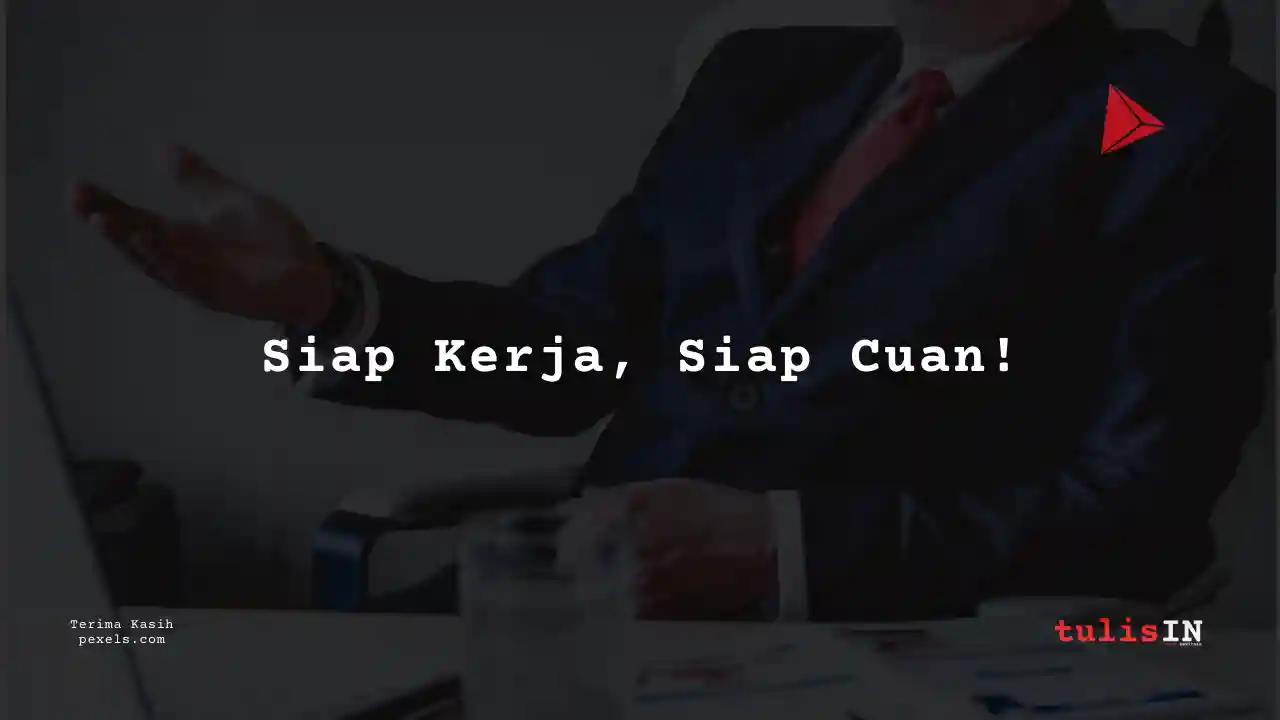 Berapa Gaji finance spv Bank KB Bukopin?