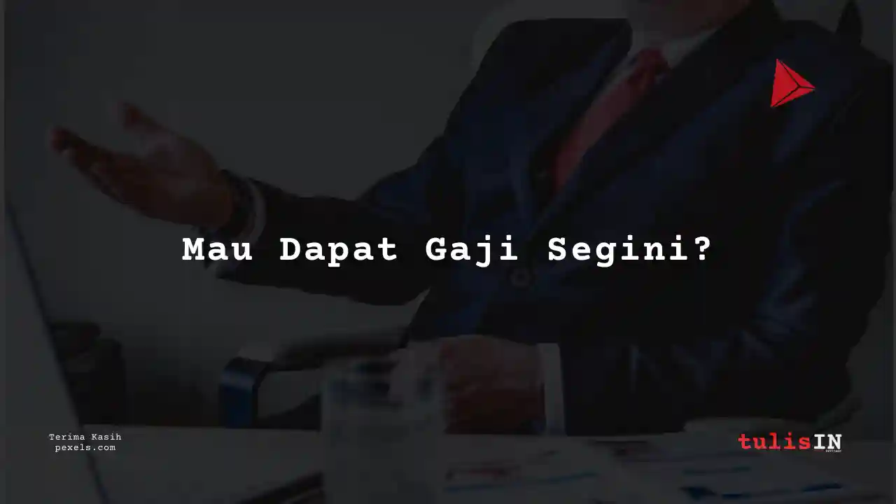 Berapa Gaji finance staff Bank KB Bukopin?