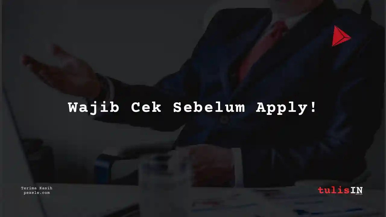 Berapa Gaji frontliner Bank KB Bukopin?