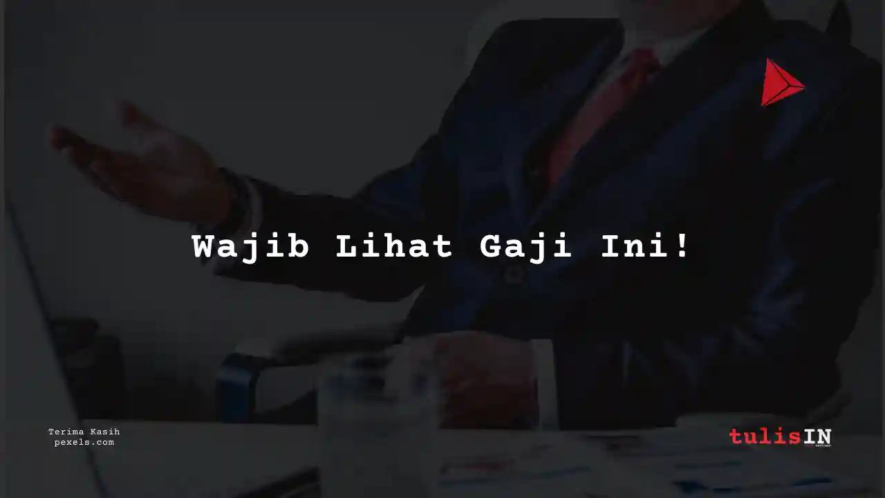 Berapa Gaji information technology app development Bank KB Bukopin?