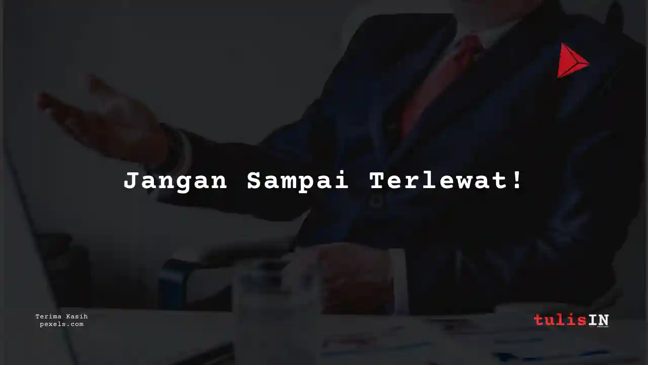 Berapa Gaji insurance analyst Bank KB Bukopin?