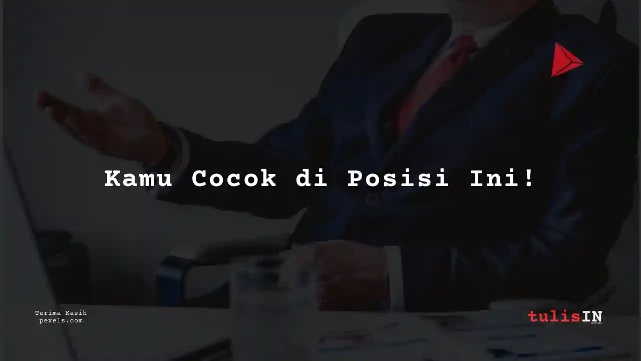 Berapa Gaji legal spv Bank KB Bukopin?