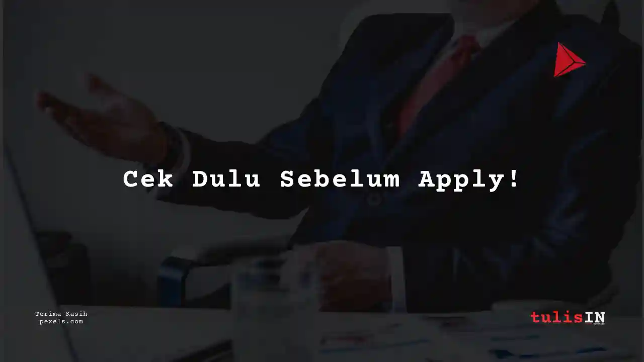 Berapa Gaji legal staff Bank KB Bukopin?