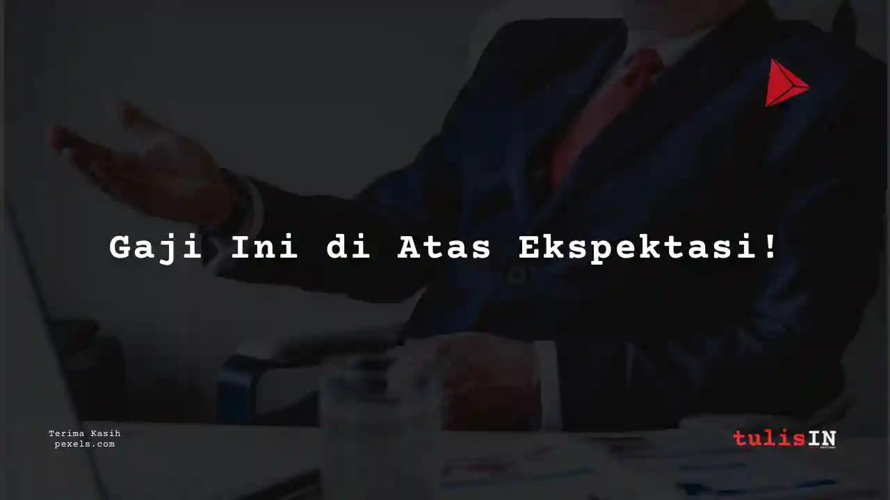 Berapa Gaji mortgage officer Bank KB Bukopin?