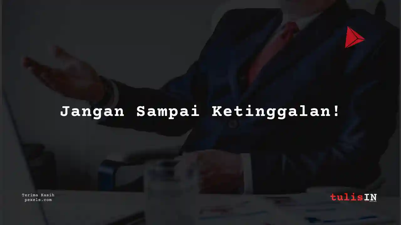 Berapa Gaji office boy Bank KB Bukopin?