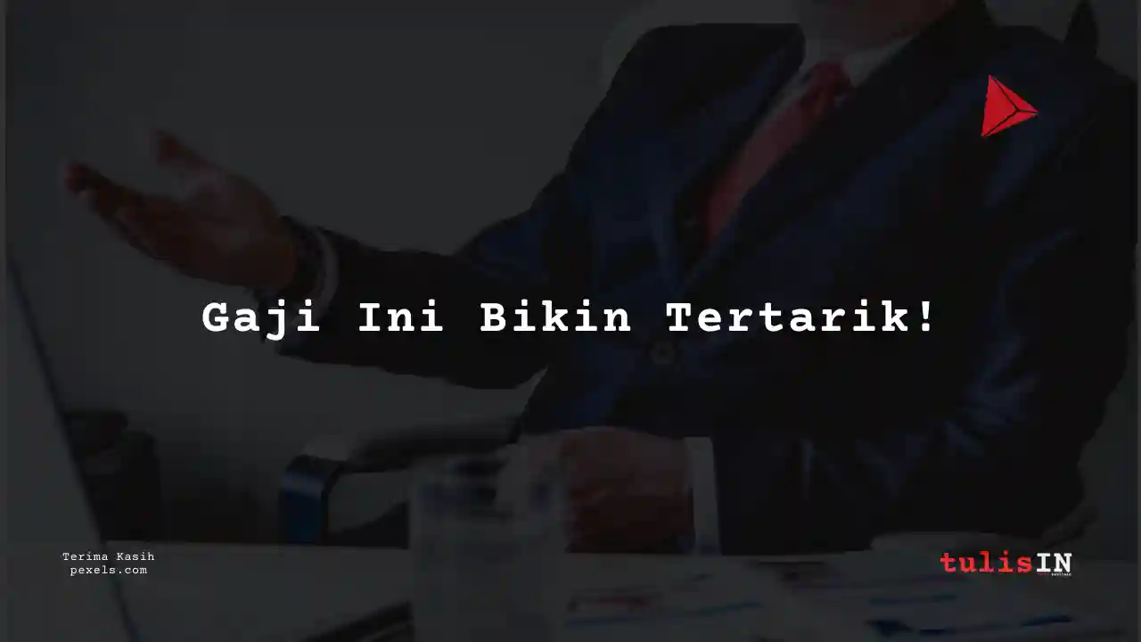 Berapa Gaji officer development program Bank KB Bukopin?