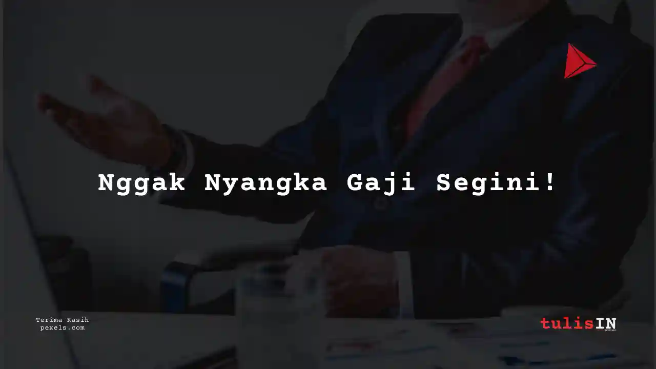 Berapa Gaji operational supervisor Bank KB Bukopin?