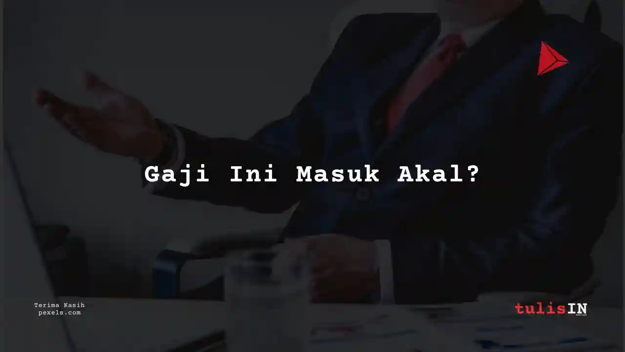 Berapa Gaji penjualan assistant manager Bank KB Bukopin?