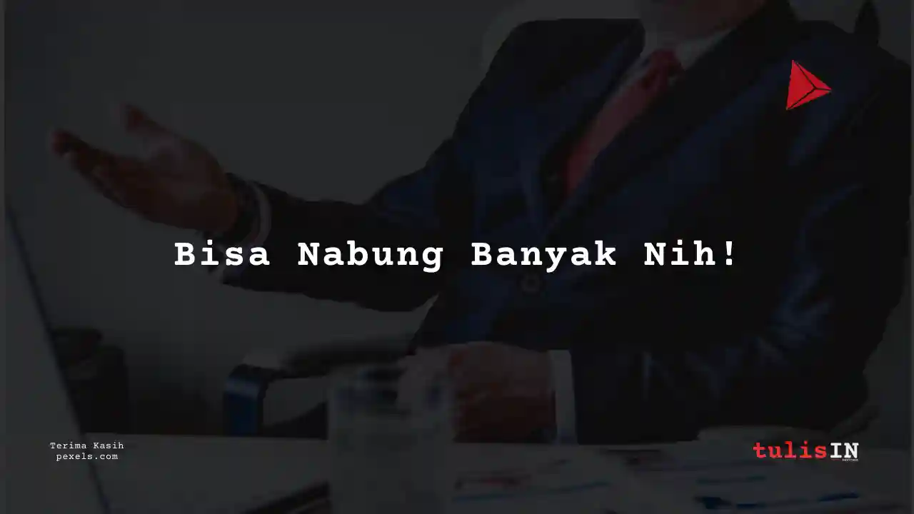 Berapa Gaji penjualan staff Bank KB Bukopin?
