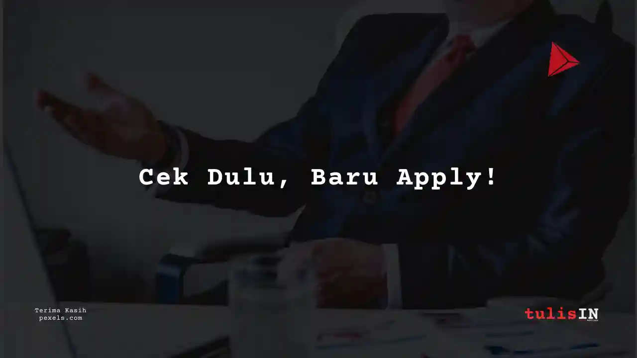 Berapa Gaji public relation staff Bank KB Bukopin?