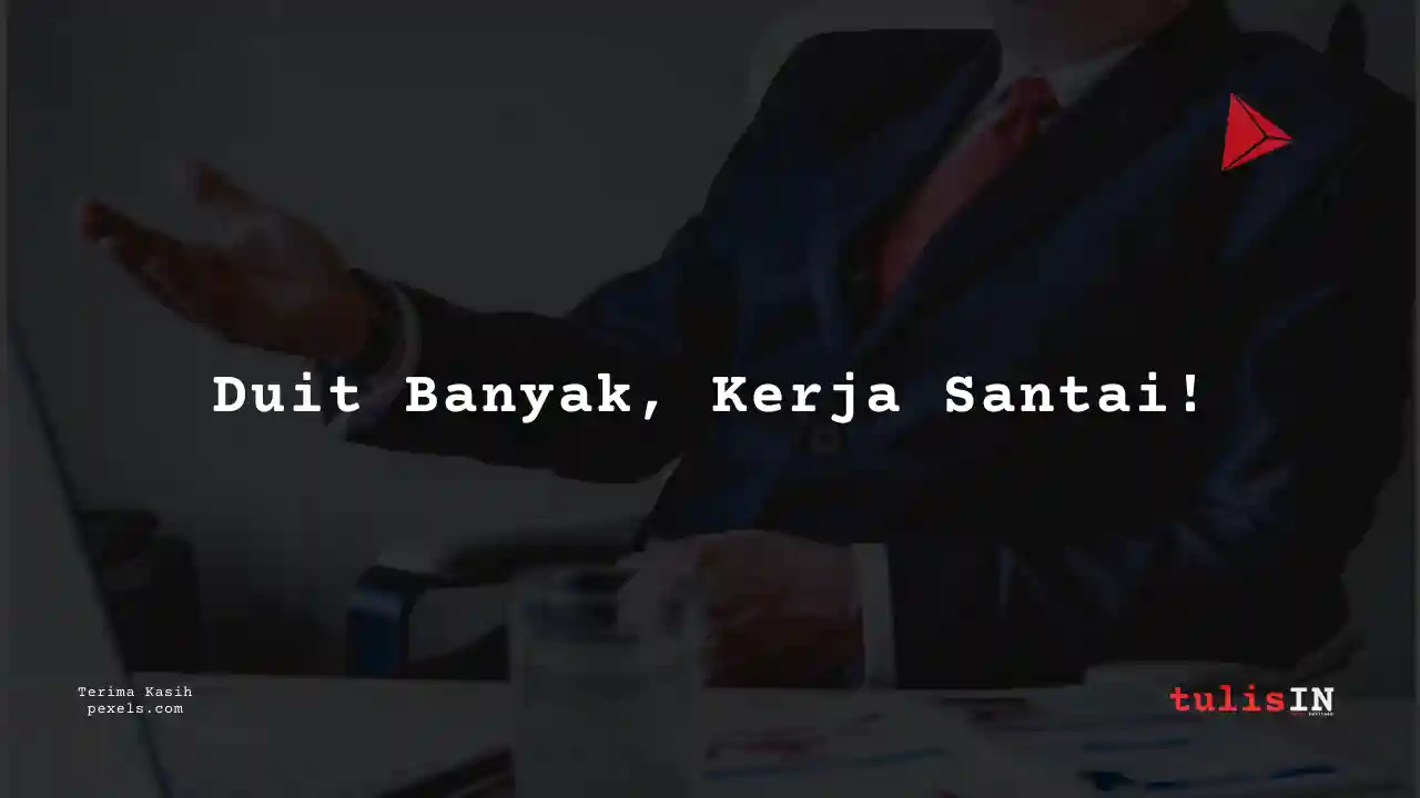Berapa Gaji quality assurance Bank KB Bukopin?