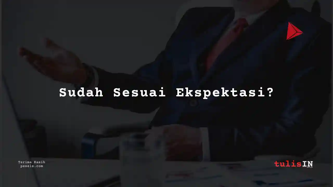 Berapa Gaji relationship officer Bank KB Bukopin?