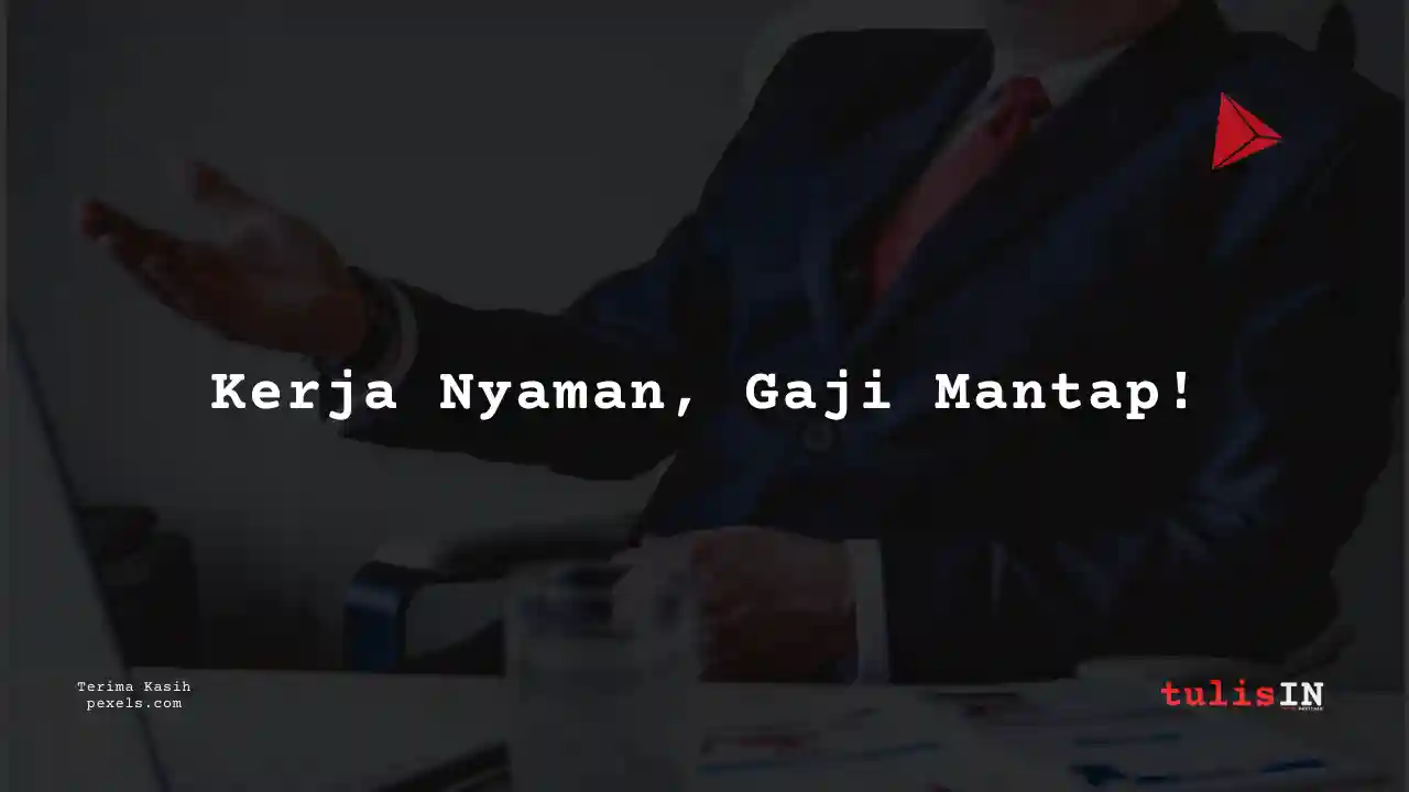 Berapa Gaji sales executive Bank KB Bukopin?