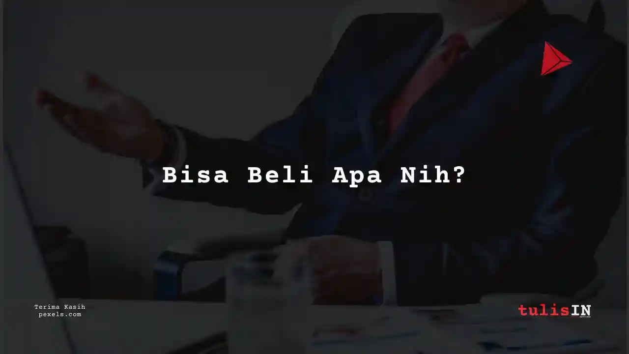 Berapa Gaji sales internal Bank KB Bukopin?