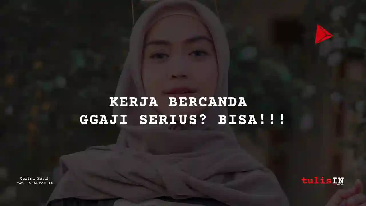 Jangan Kaget, Berap Gaji selebgram Macro Influencer?
