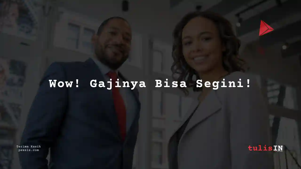 Gaji Bank Shinhan Indonesia