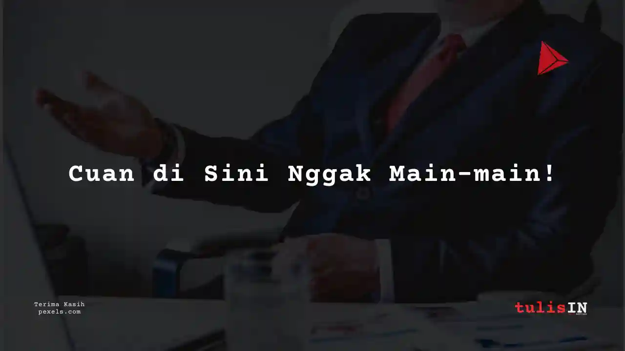 Hidup tenang gaji aman, segini Gaji Bank KB Bukopin Indonesia
