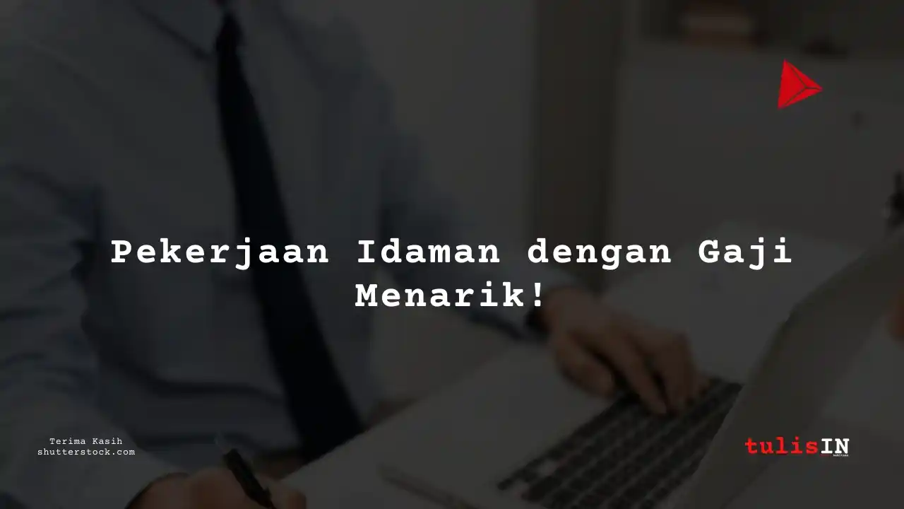 Berapa Gaji Call Center BSG 2025?