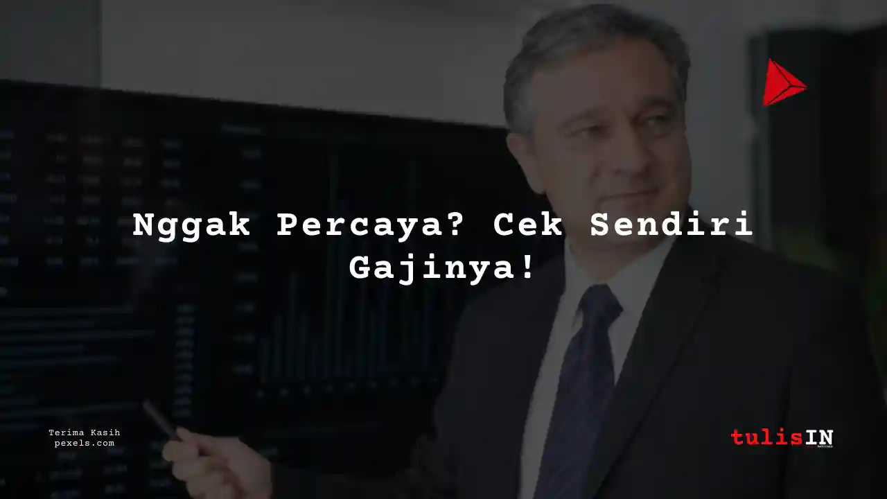 Berapa Gaji Graphic Designer Bank Aceh Syariah 2023?