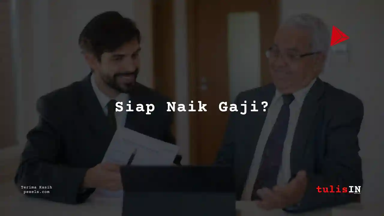 Berapa Gaji HR (SDM) Bank Ganesha 2023?