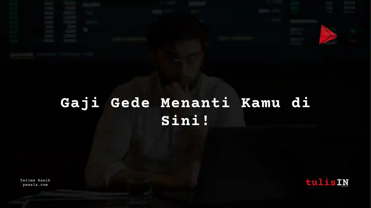 Berapa Gaji HRD Bank DKI Jakarta 2025?