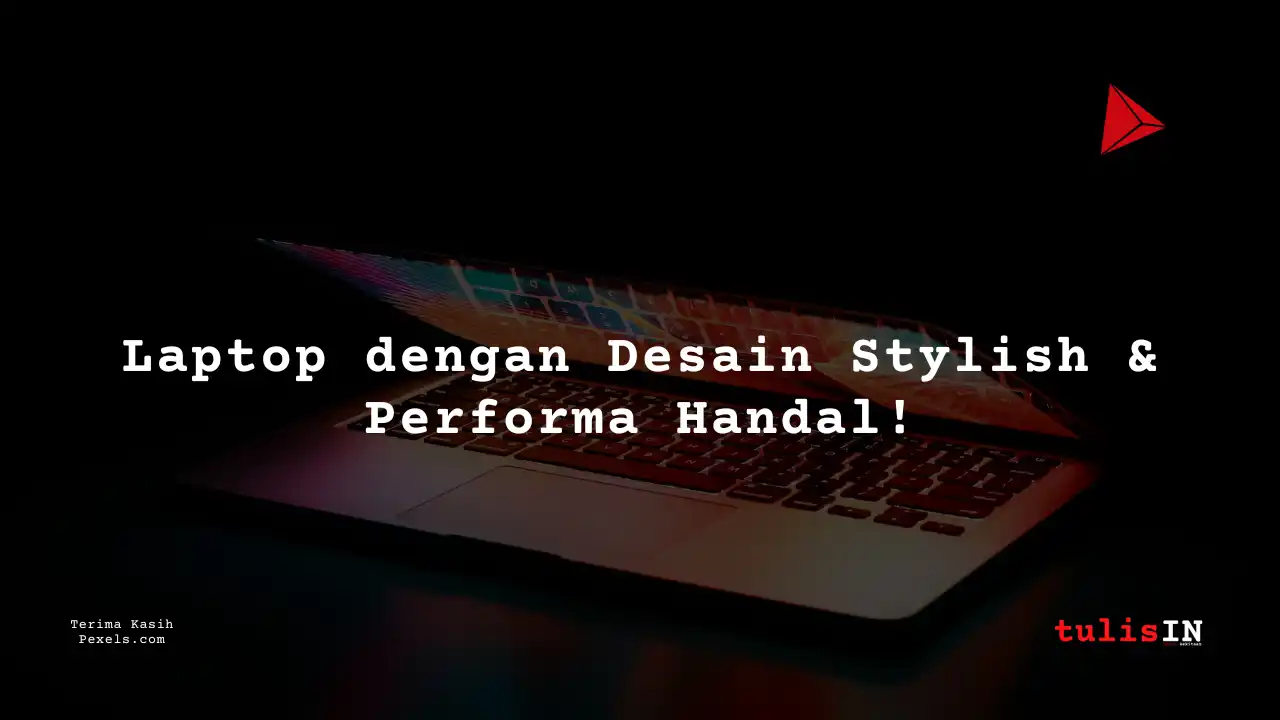 Berapa Harga ACER LAPTOP ASPIRE GO AG14-31P-34GM INTEL CORE I3-N305 INTEL UHD GRAPHICS RAM 8GB di Acer Official Store?