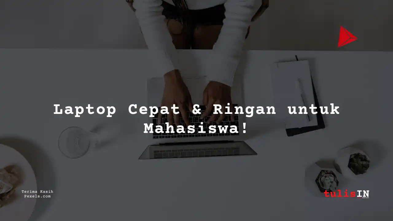Berapa Harga ADVAN Laptop 360 Stylush Pro Laptop 2 IN 1 Touchscreen Intel Core i3-1215U 8GB/256GB 14″ IPS FHD Win 11 Free Stylush Pen di Advan Notebook Official Store?