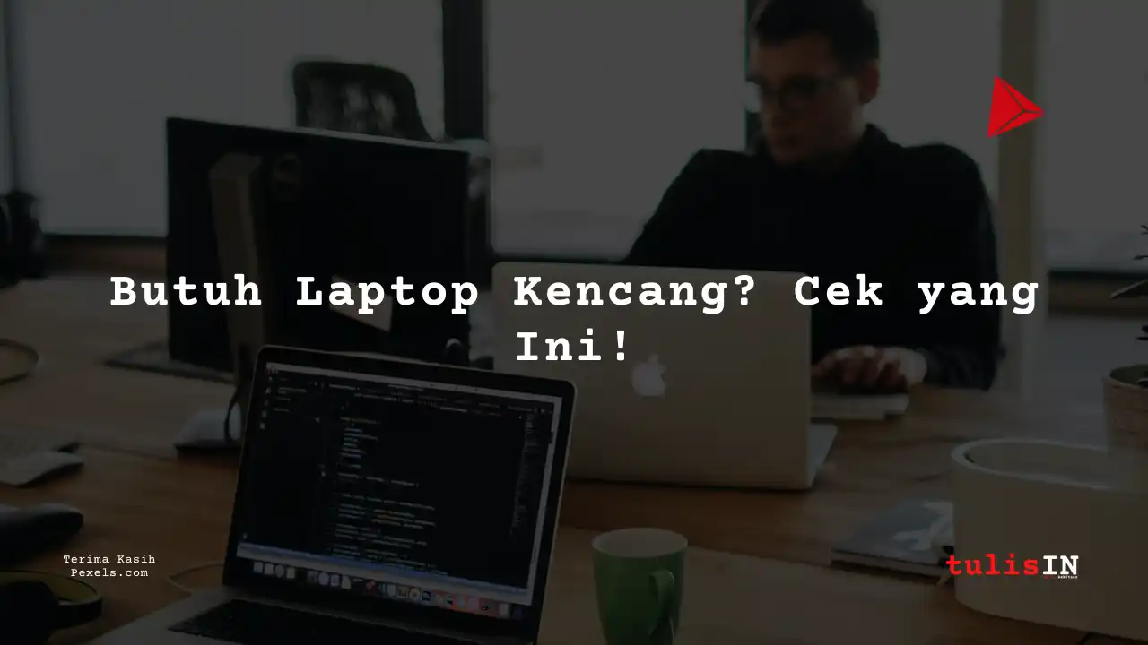 Berapa Harga ADVAN Laptop TBook X Transformer | TbookN100 Intel N100 4Gb/128GB 14″ HD Free Windows 11 di Advan Notebook Official Store?