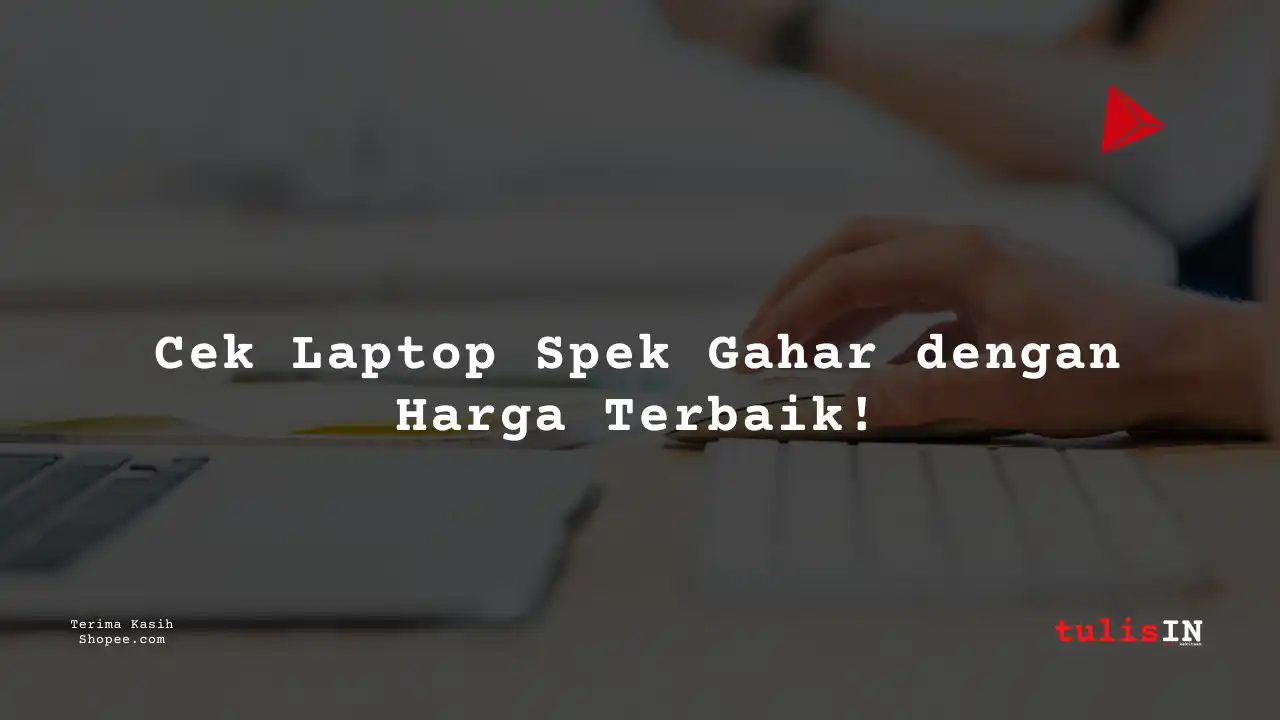 Berapa Harga ADVAN Laptop Workpro Lite Intel Core i5-12450H / Intel Core i3 / 14”IPS FHD 8GB 256GB Windows 11 di Advan Notebook Official Store?