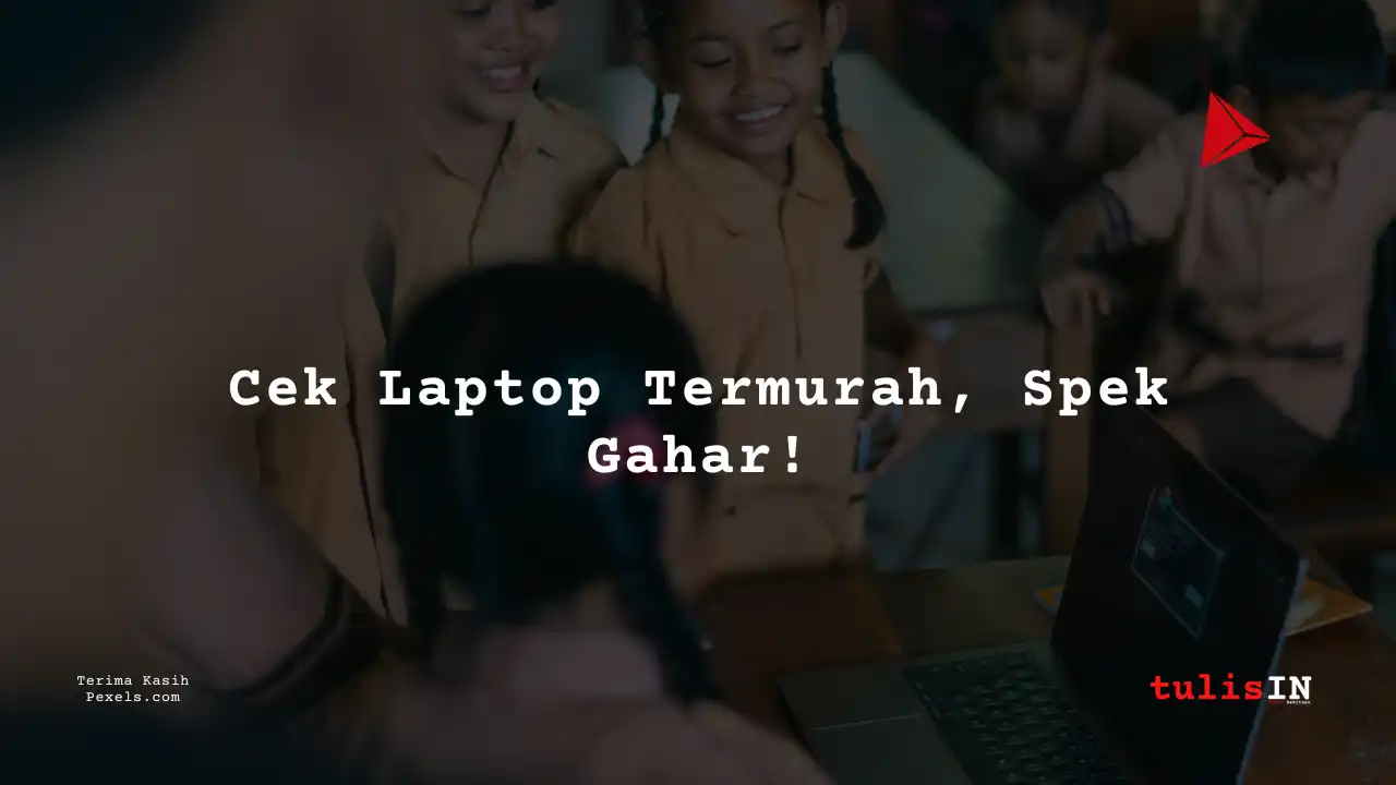 Berapa Harga AST Laptop Pink baru murah 15.6 inch ori RAM16/20g+512GB SSD Windows11+Wifi SMA/SMP/desain di like_laptop?