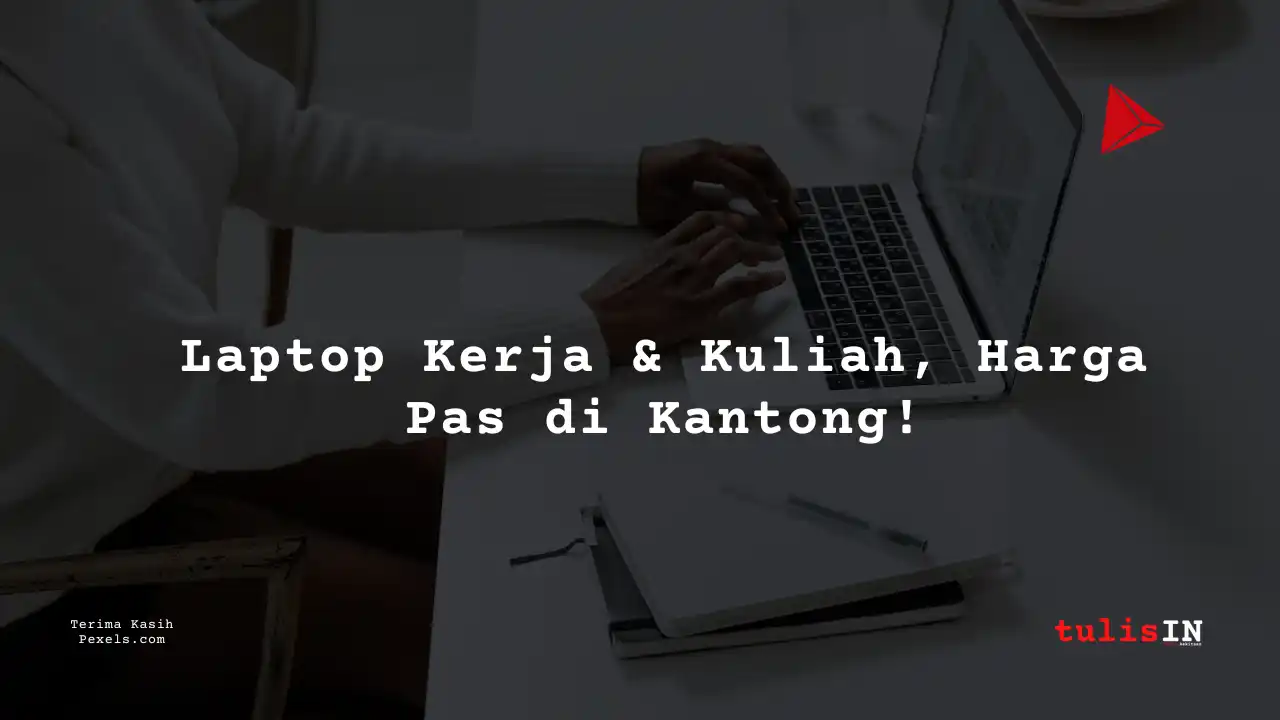 Berapa Harga AST laptop Tipis baru ori murah 14 inch RAM16g+512GB SSD Windows11,siswa/bekerja+gar1thn di Laptop Mall?