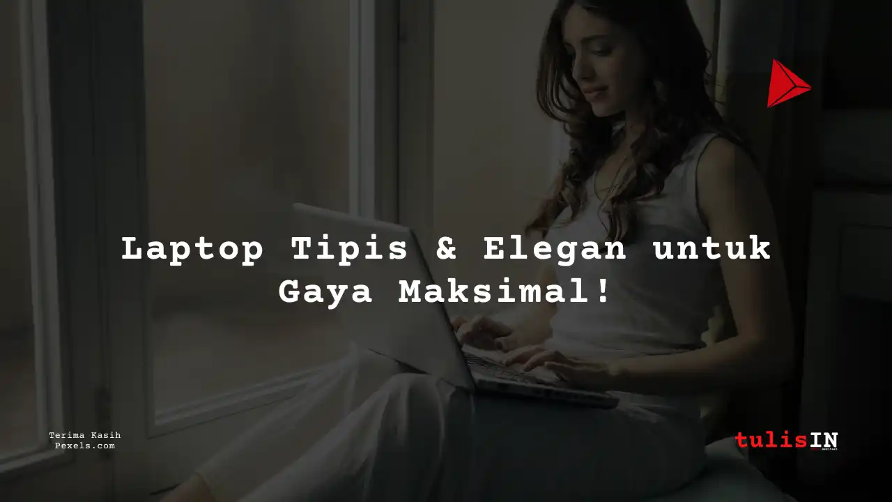 Berapa Harga HUAWEI MateBook D 14 up to i5-13420H | up to 16+512GB SSD | Sleek Full Metal Body | Win11 Laptop | Eye Comfort di Huawei Official Store?