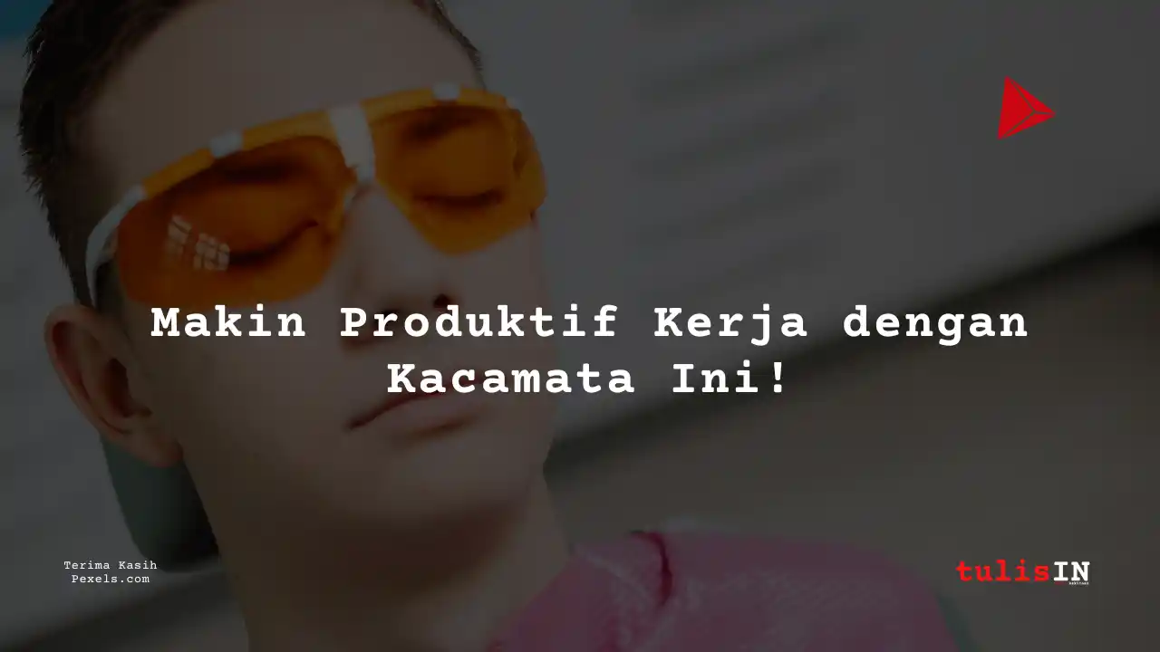 Berapa Harga Kacamata Kerja Milwaukee Polarized High Perfomance Safety Glasses 2045 di GadingKaryaSolusi Shopee?