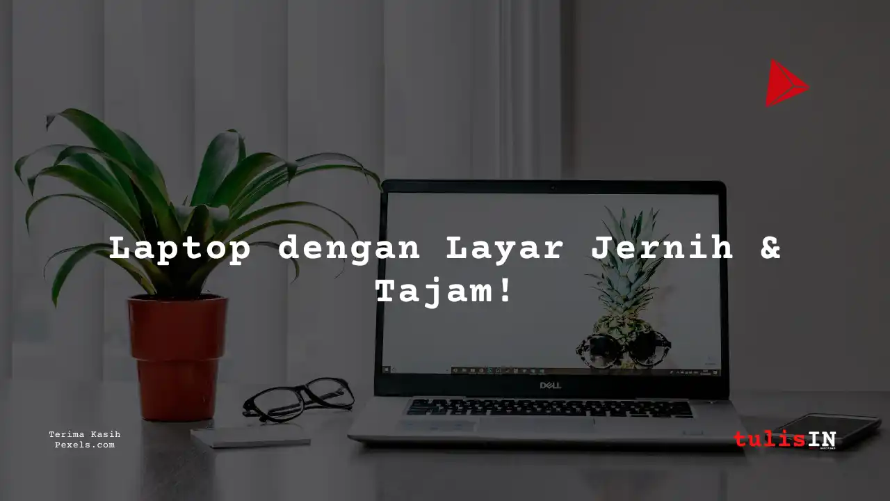 Berapa Harga LAPTOP AXIOO HYPE SERIES – INTEL N4020 8GB RAM 256GB SSD WINDOWS 11 di Gamer ID Authorized Store Depok?