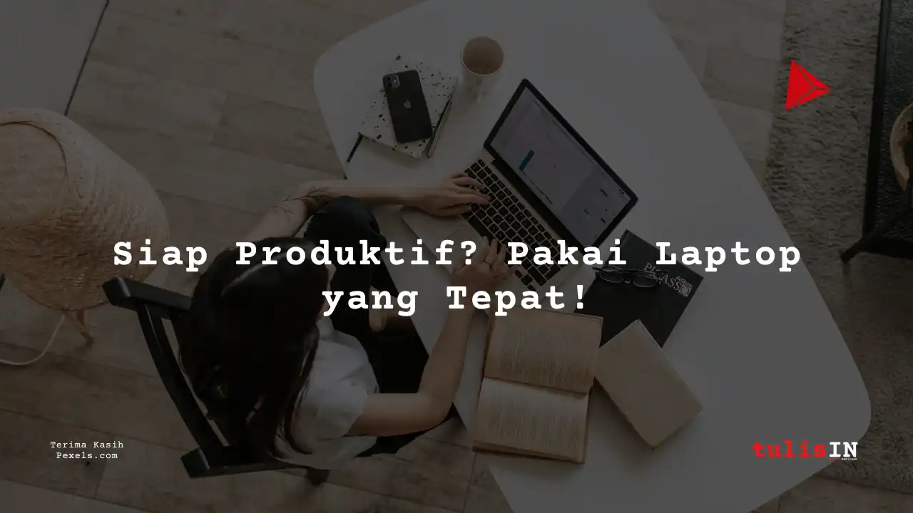 Berapa Harga LENOVO LOQ 15 GeForce RTX™ 2050 4GB – i5 12450HX 12GB 512GB WINDOWS 11 15.6FHD 144HZ 100SRGB – 1HID di NVIDIA GeForce Laptop Official Shop?