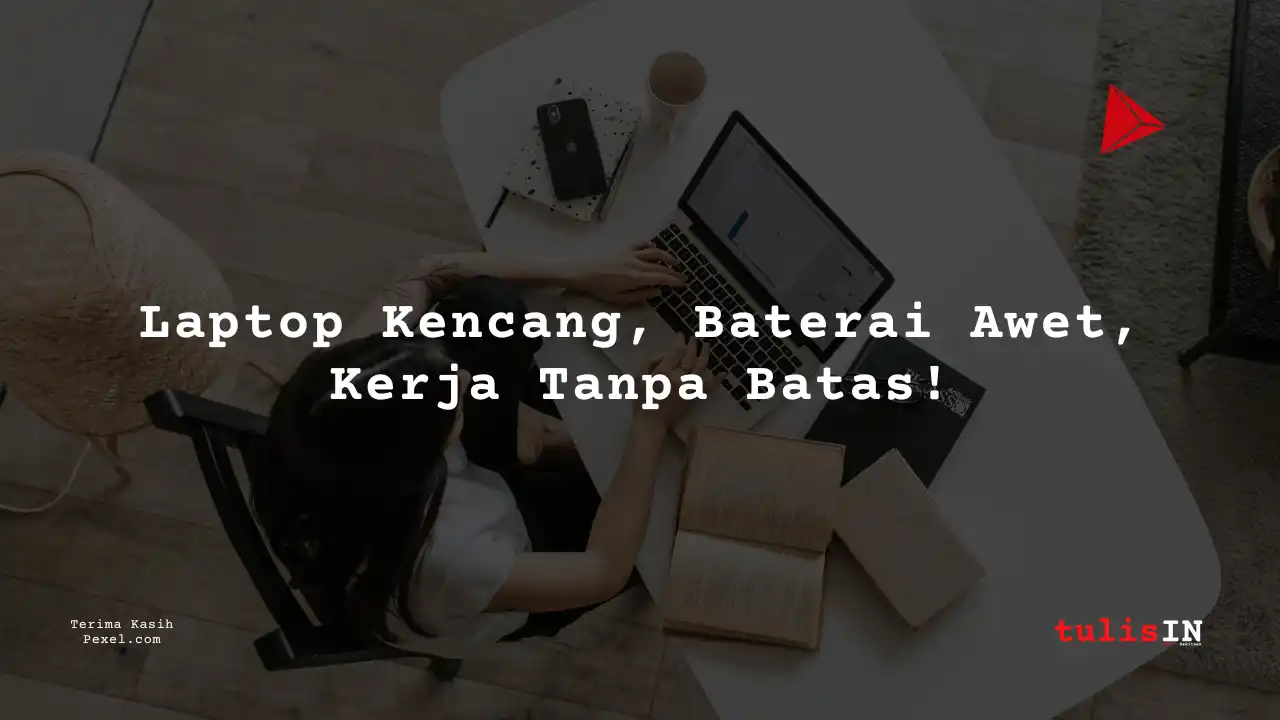 Berapa Harga LENOVO LOQ 15 GeForce RTX™ 3050 6GB – i5 12450HX 12GB 512GB WINDOWS 11 15.6FHD 100SRGB – 1JID di NVIDIA GeForce Laptop Official Shop?