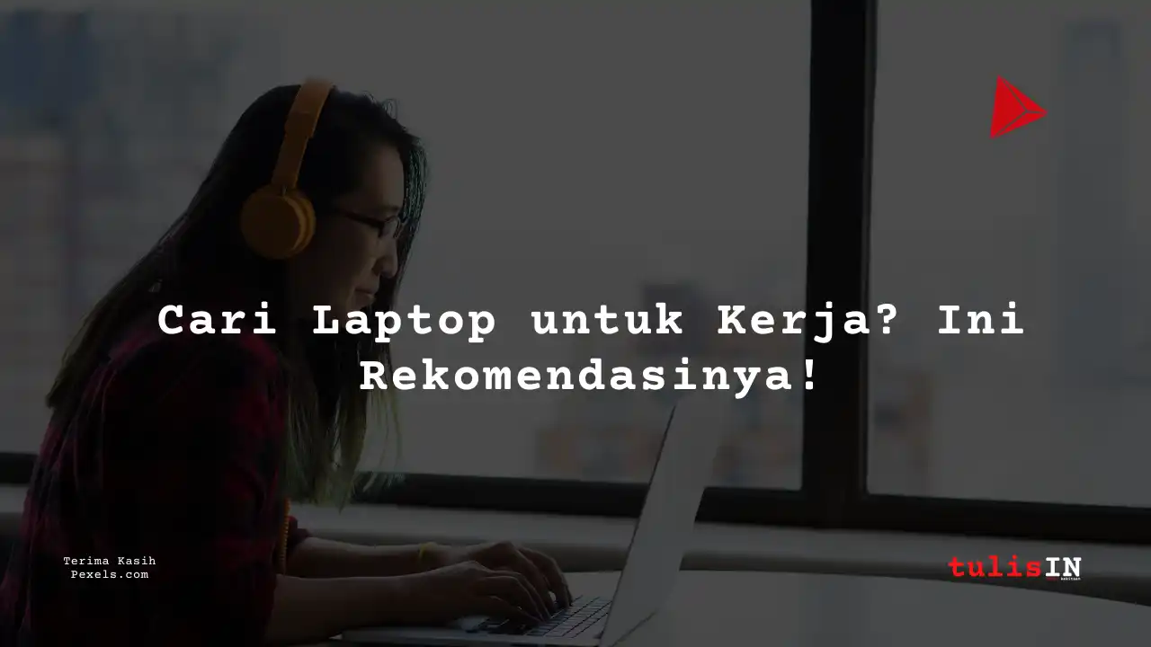 Berapa Harga ADVAN Laptop Workplus AMD Ryzen 5 6600H 14” FHD IPS 16Gb 512Gb 1 TB Ryzen 7 7735HS 16GB 512GB Win 11 di Advan Notebook Official Store?