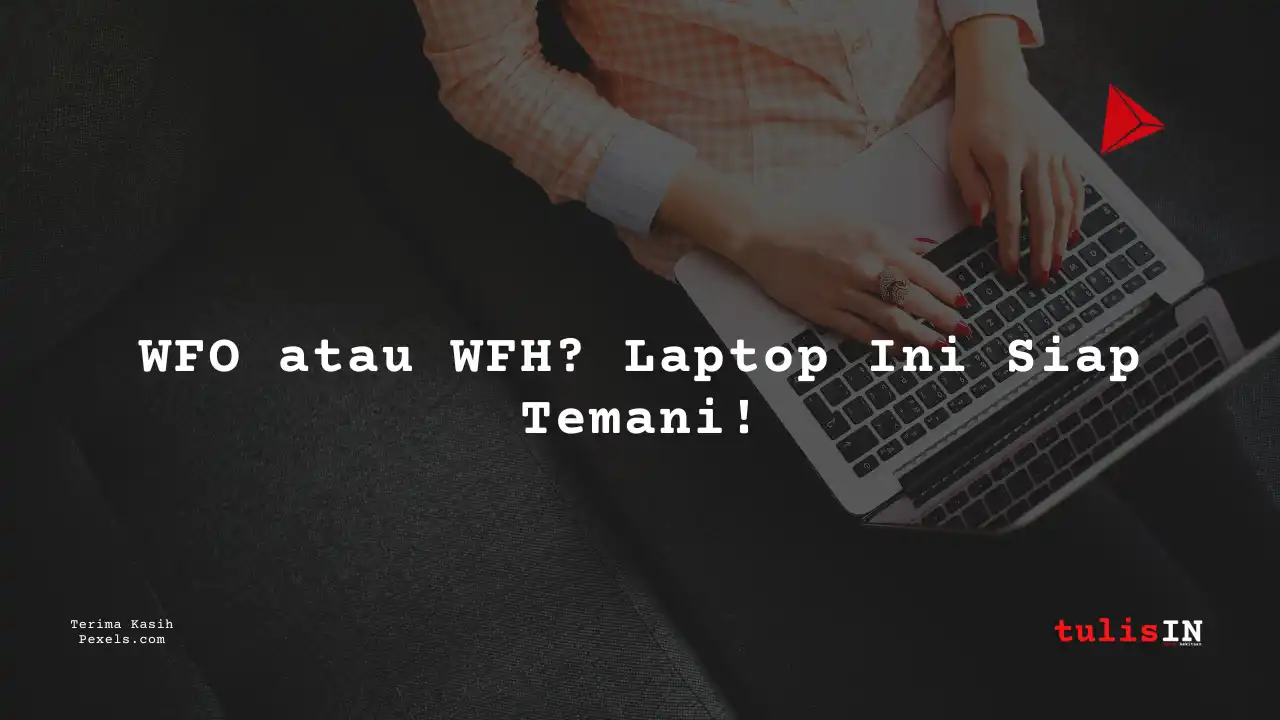 Berapa Harga Laptop Terbaru untuk Gaming dan Pekerjaan Rumahan 15,6 Inci, dengan Prosesor Intel Generasi ke-12 N95, Memori 32GB DDR4, di XMXYMY Official Store?