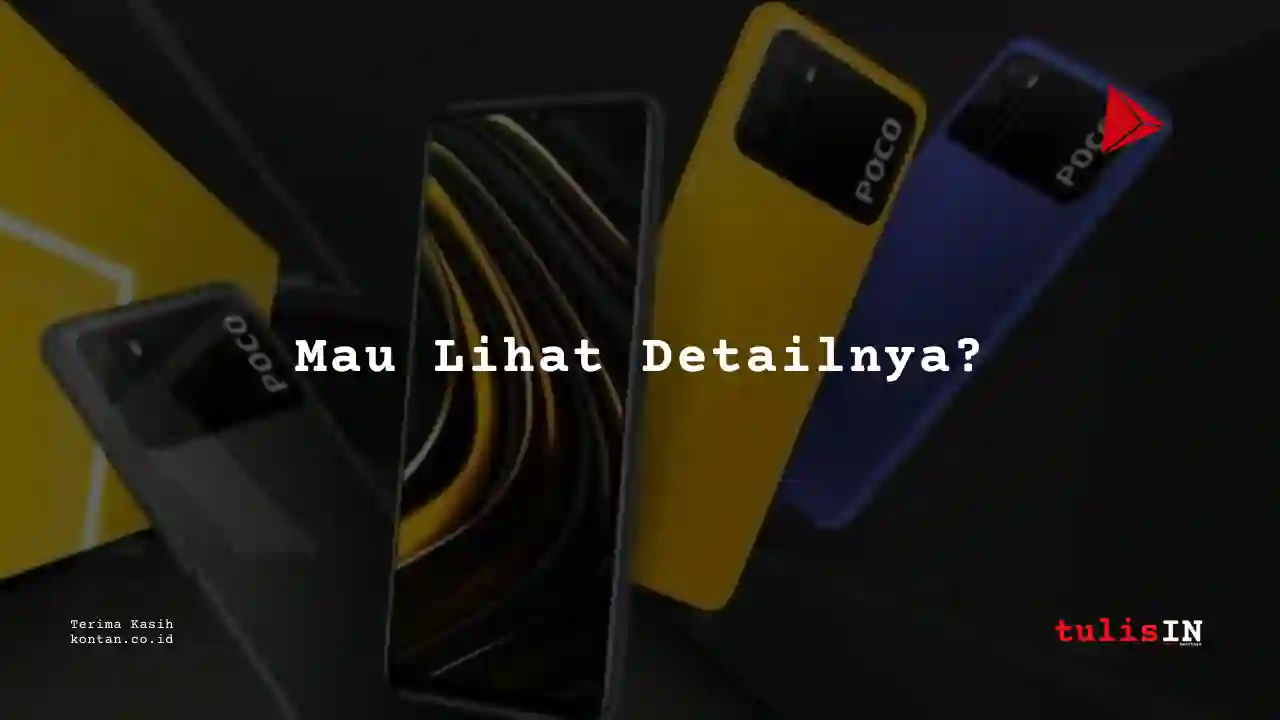Berapa Harga Xiaomi Pad 6S Pro?