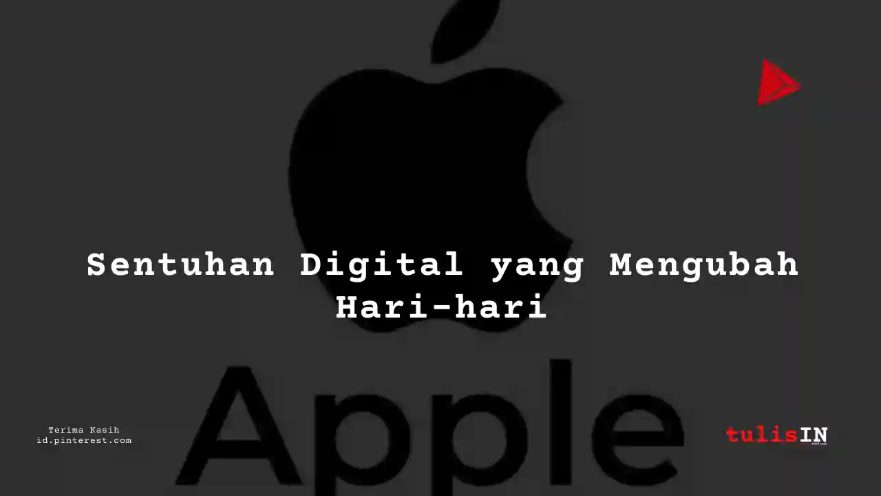 Berapa Harga iPhone 15 Pro (128GB – 1TB)?