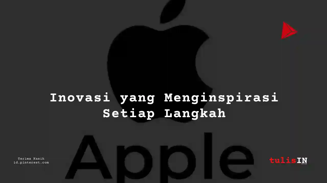 Berapa Harga iPhone 15 Pro Max (128GB – 1TB)?