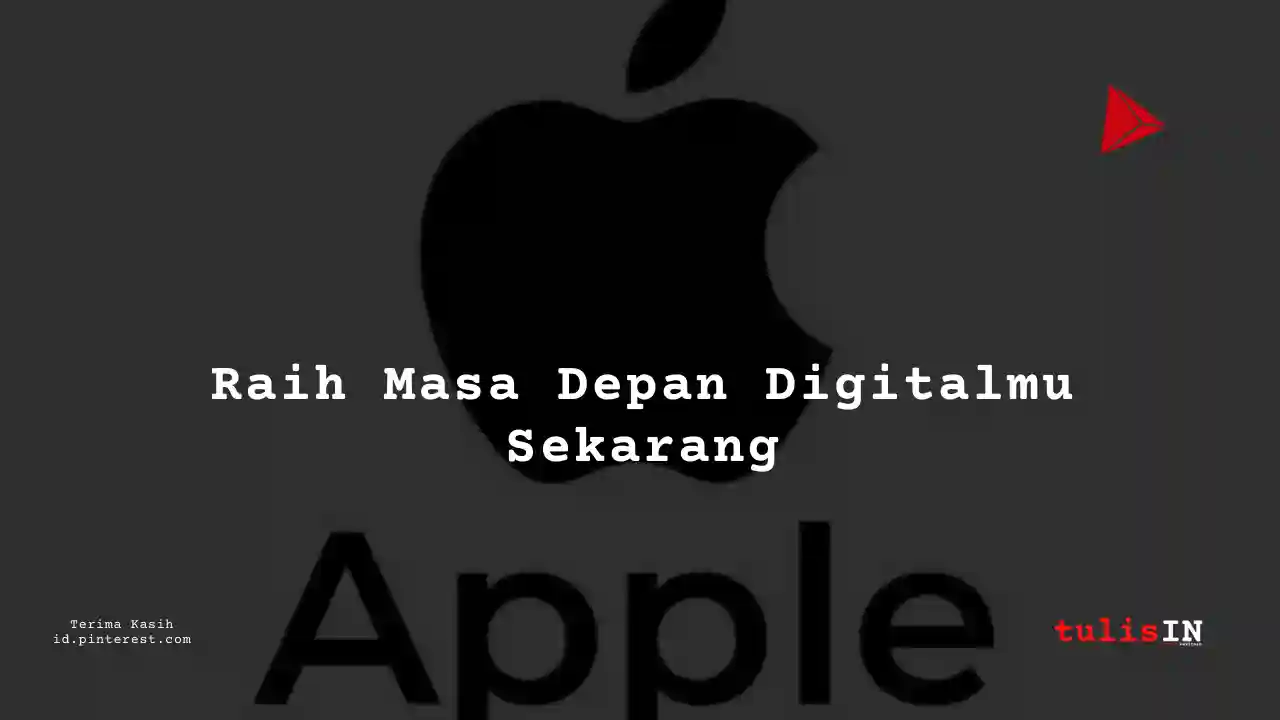 Berapa Harga iPhone 16 (128GB – 512GB)?
