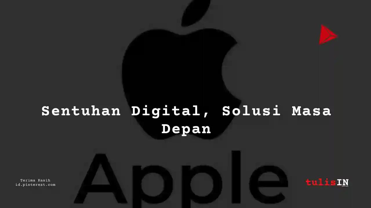 Berapa Harga iPhone 16 Plus (128GB – 512GB)?
