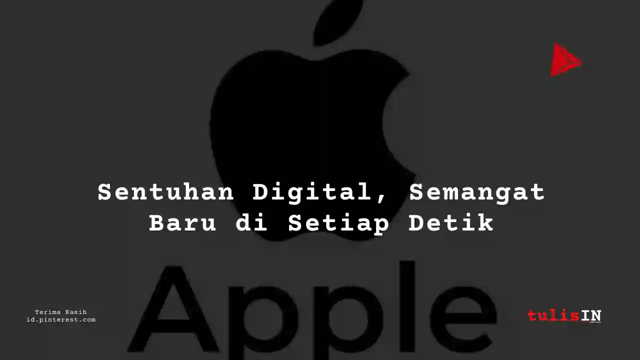 Berapa Harga iPhone 16 Pro Max (256GB – 1TB)?