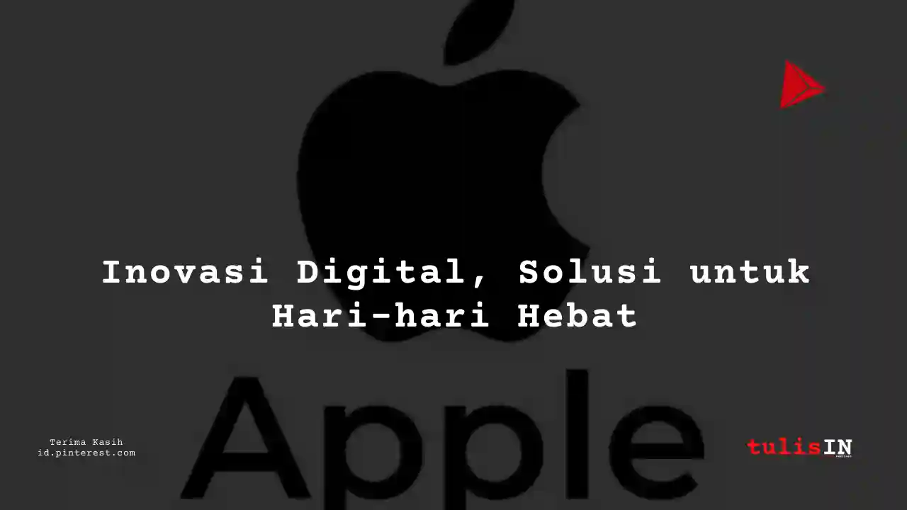 Berapa Harga iPhone 16e (128GB – 512GB)?