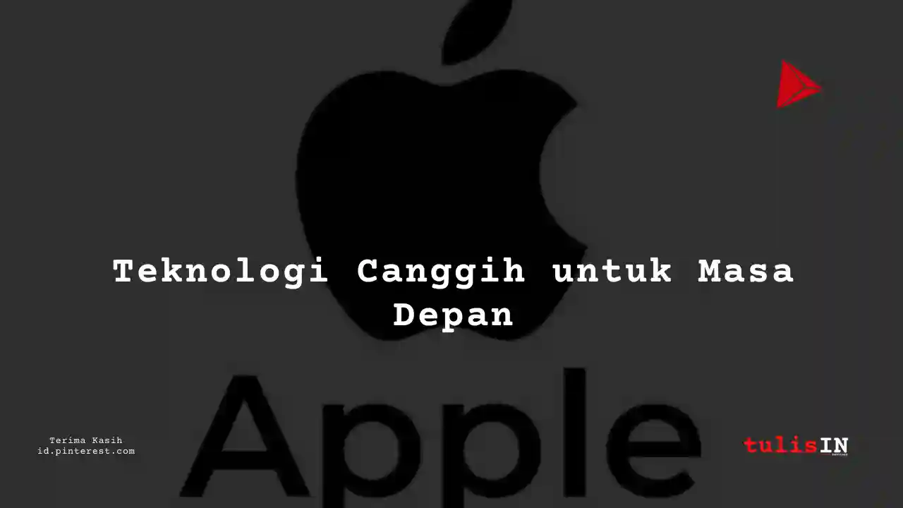 Berapa Harga iPhone 3G 8GB?